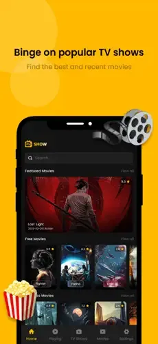 sony-drone-camera-price download tv show